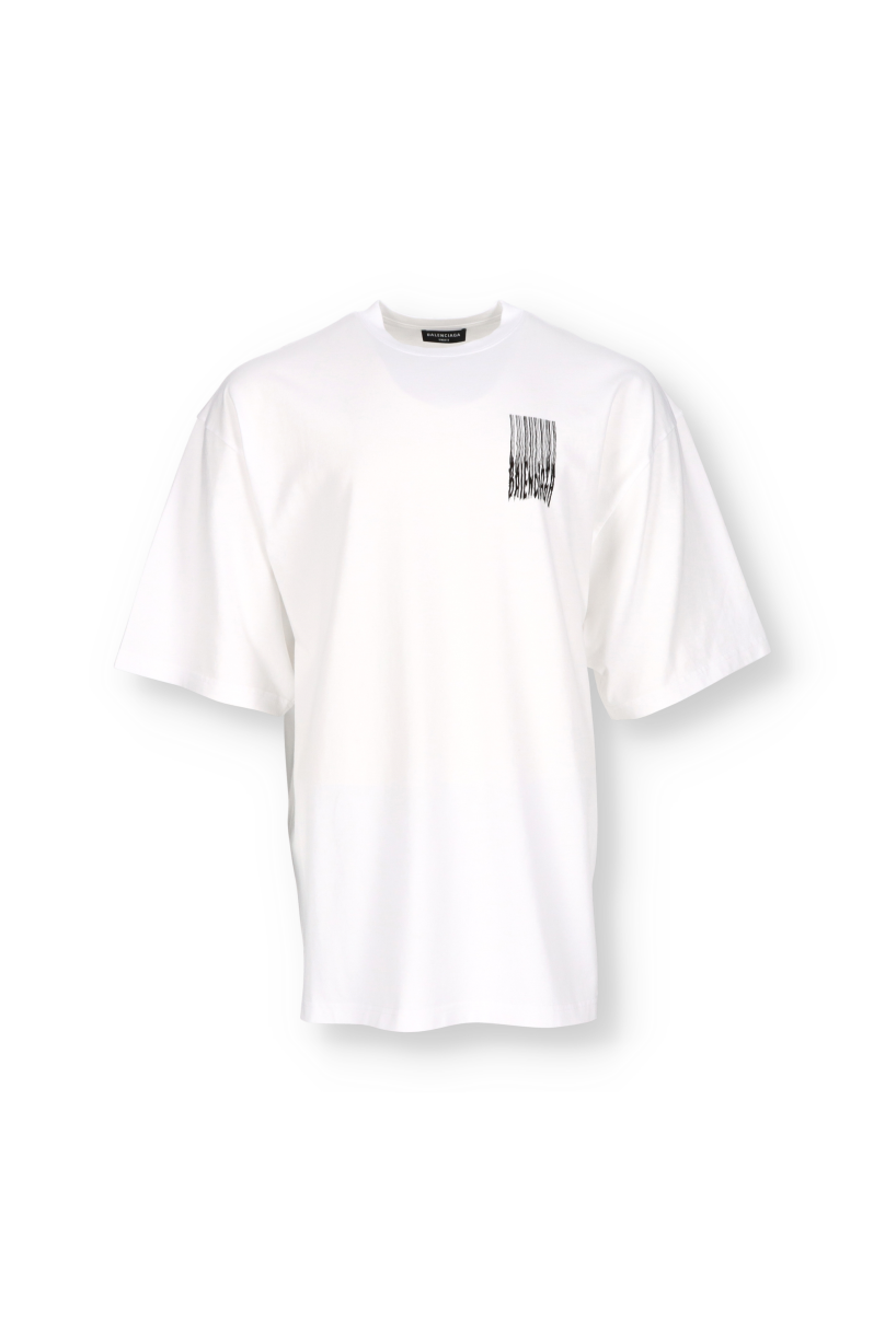 Balenciaga Tshirts for Men  Online Sale up to 44 off  Lyst