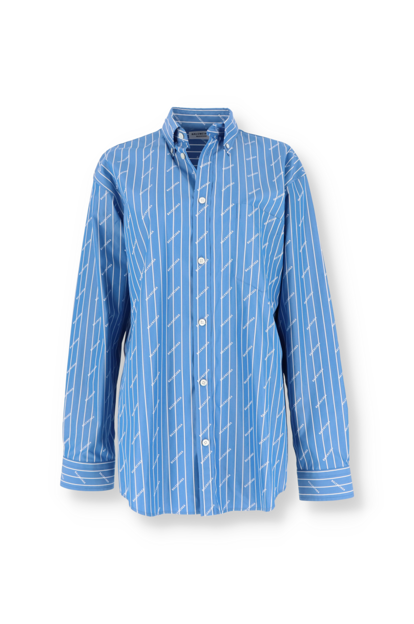 Balenciaga Shirt