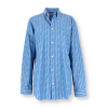 Chemise Balenciaga