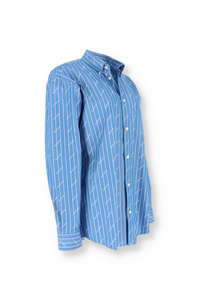 Chemise Balenciaga