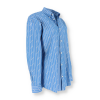Chemise Balenciaga