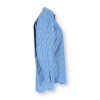 Chemise Balenciaga