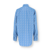 Chemise Balenciaga