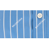 Chemise Balenciaga