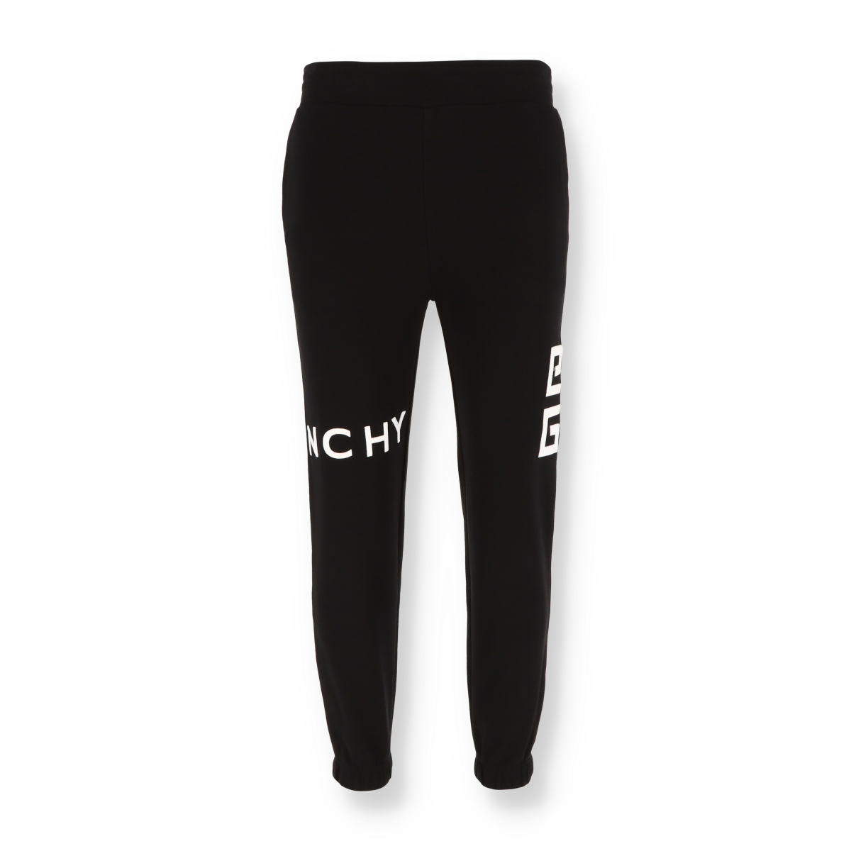 Bestickter Jogginganzug Givenchy 4G