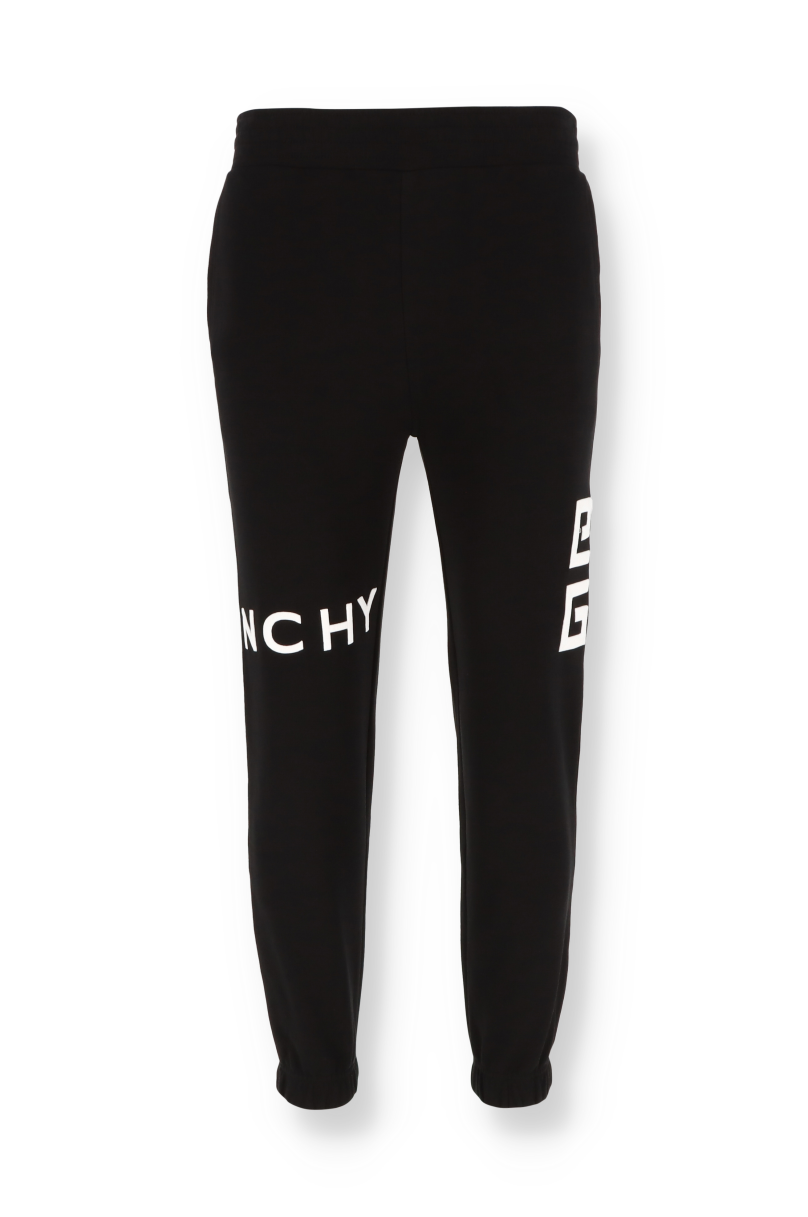 Bestickter Jogginganzug Givenchy 4G