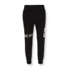 Bestickter Jogginganzug Givenchy 4G