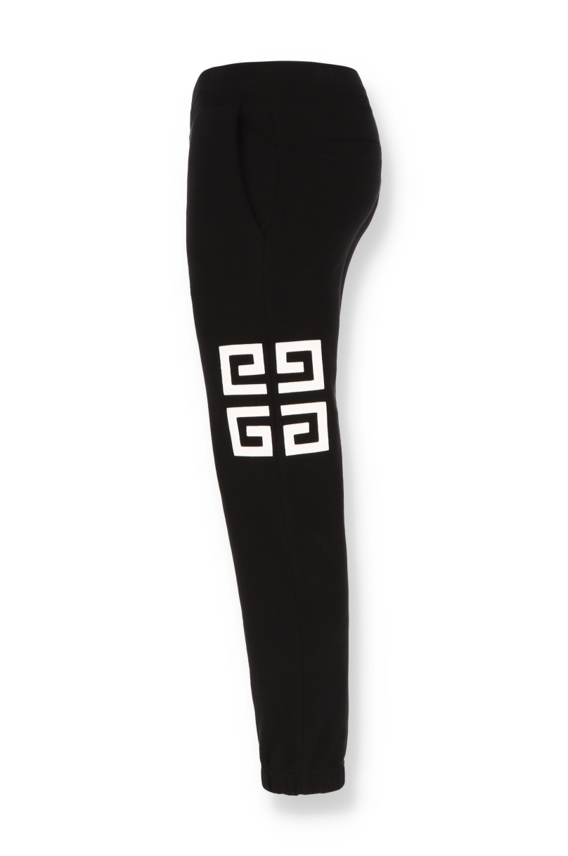 Bestickter Jogginganzug Givenchy 4G
