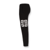 Bestickter Jogginganzug Givenchy 4G