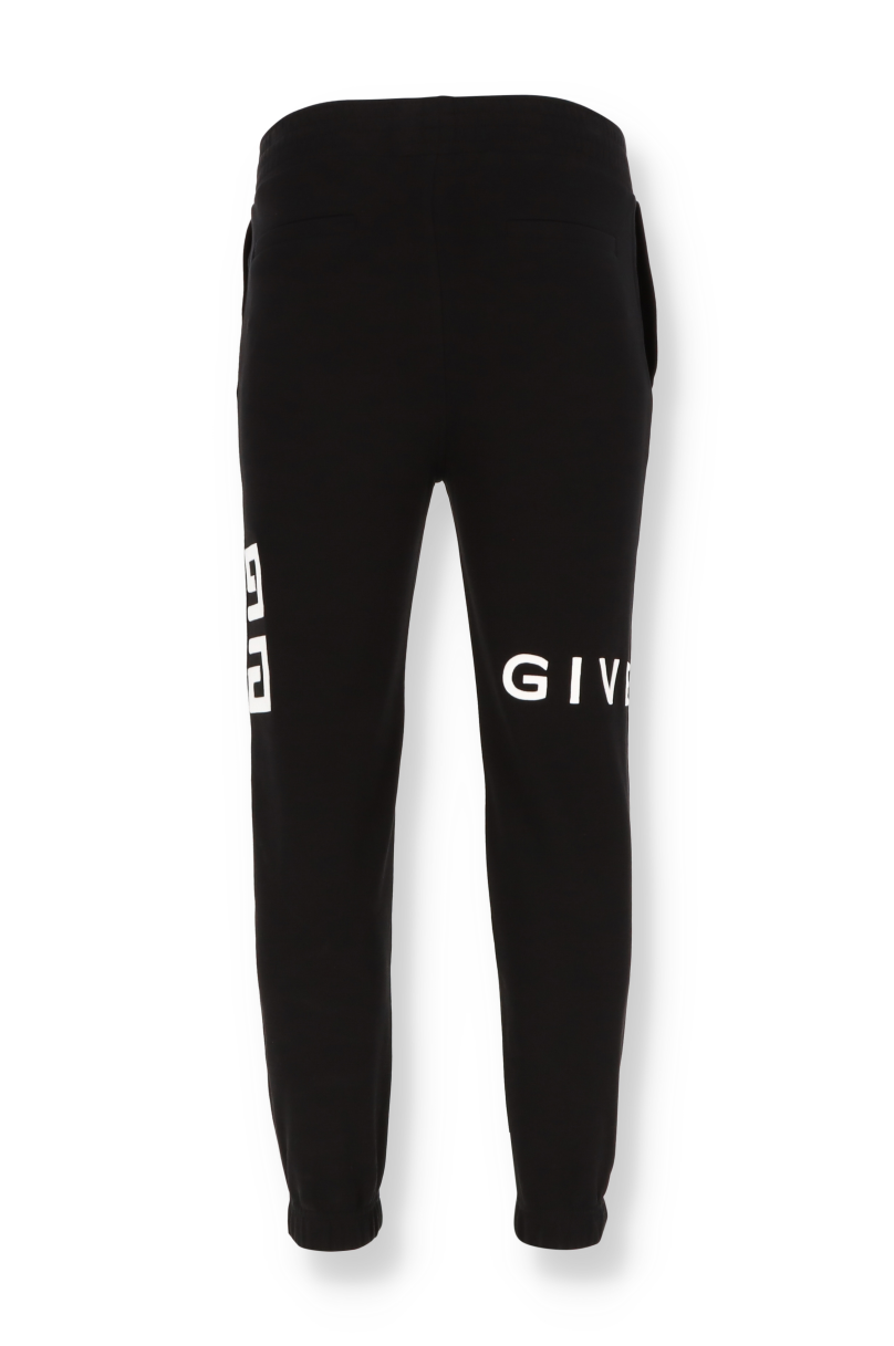 Bestickter Jogginganzug Givenchy 4G