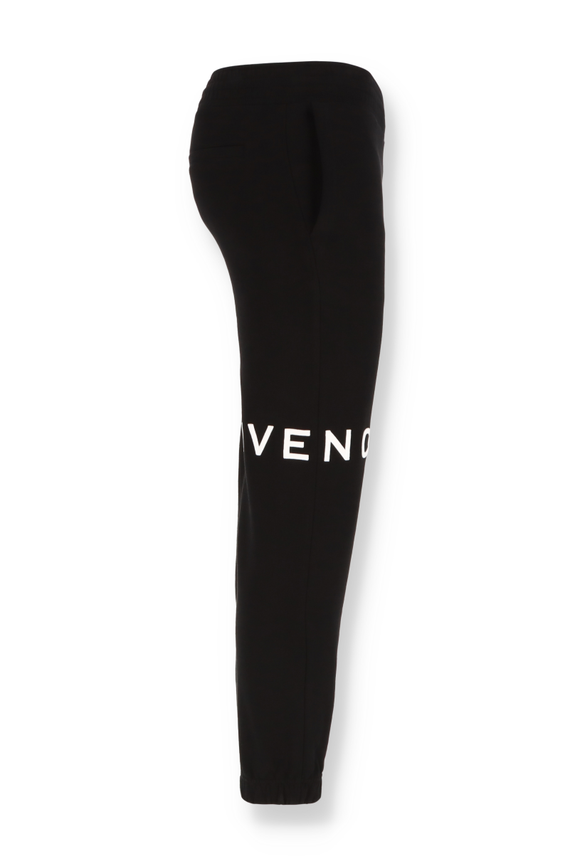 Bestickter Jogginganzug Givenchy 4G