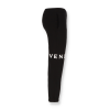 Bestickter Jogginganzug Givenchy 4G