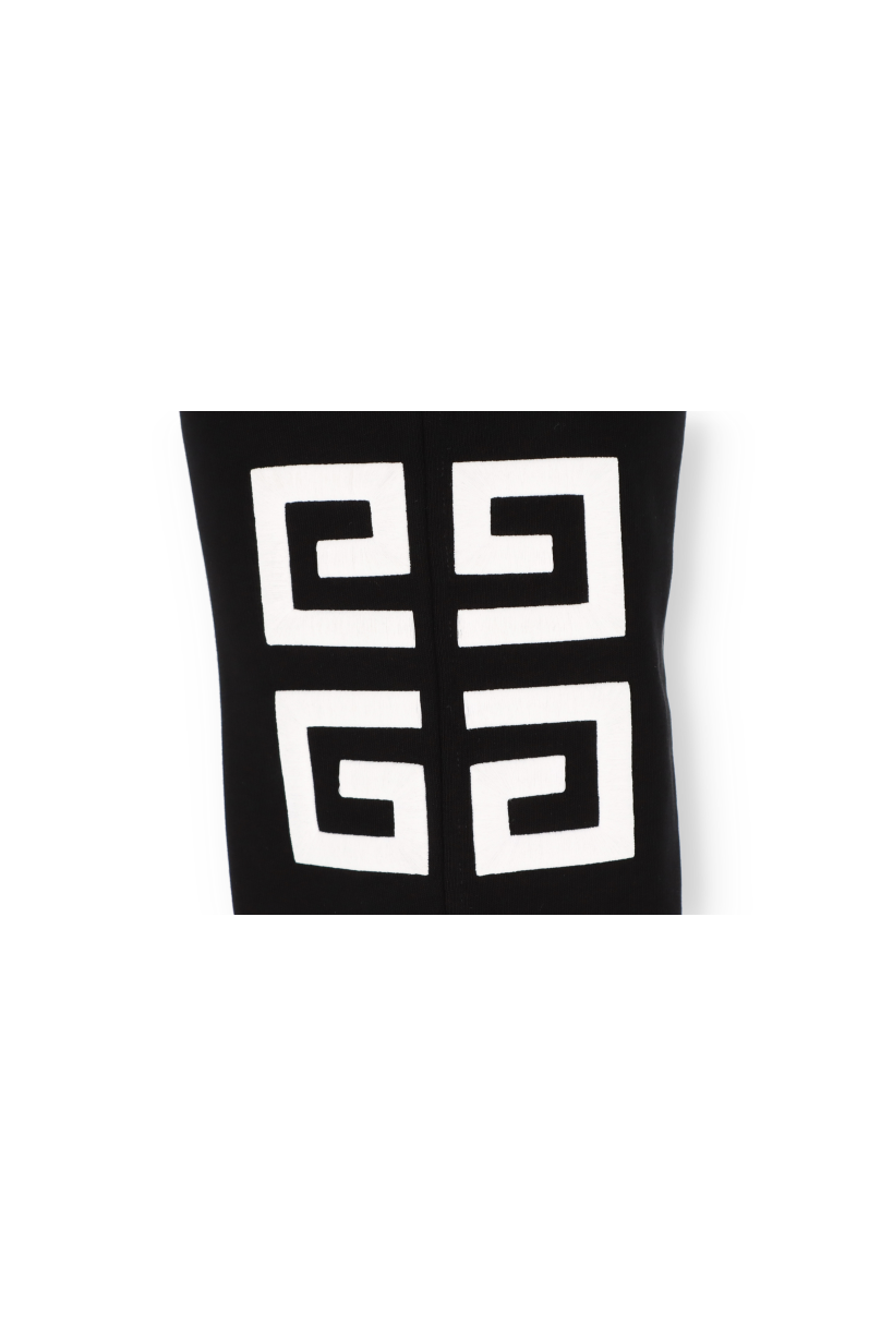 Bestickter Jogginganzug Givenchy 4G