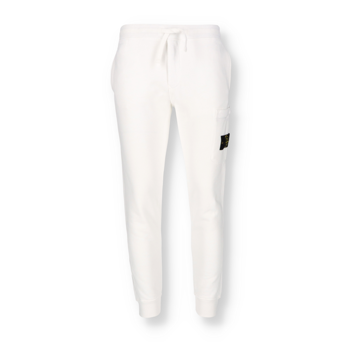 Stone Island Jogging Pants