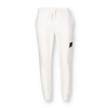 Stone Island Jogging Pants