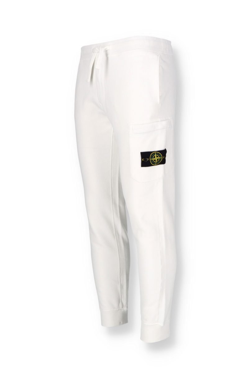 Jogging Stone Island
