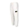 Stone Island Jogging Pants