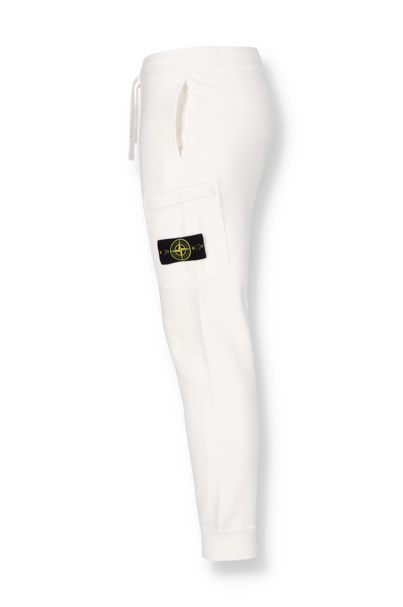 Stone Island Jogging Pants