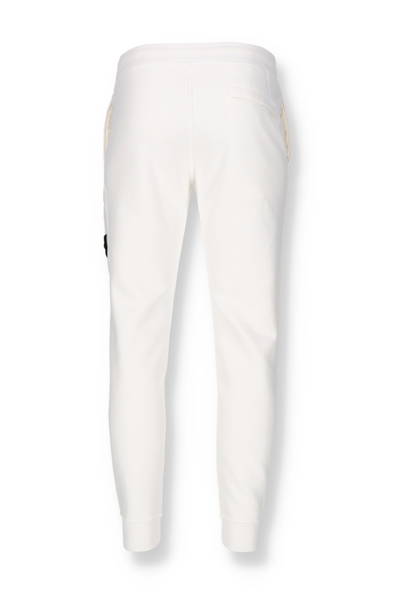 Jogging Stone Island