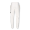 Stone Island Jogging Pants