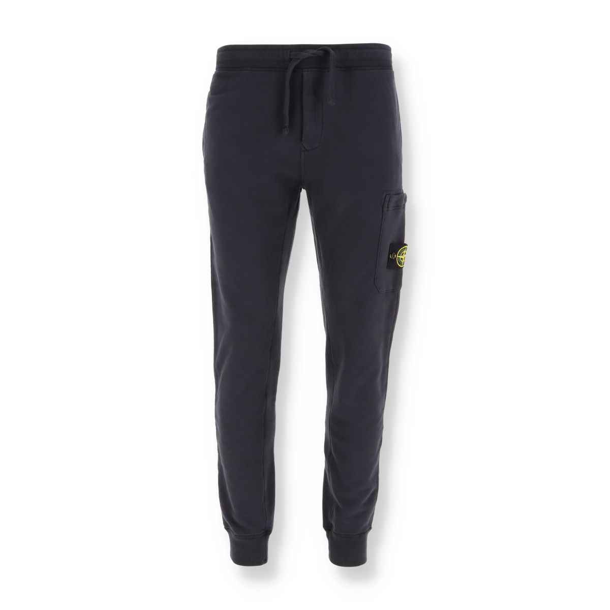Jogging Stone Island