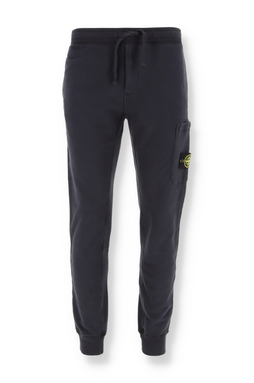 Stone Island Jogging Pants