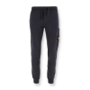 Stone Island Jogging Pants