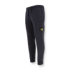 Stone Island Jogging Pants