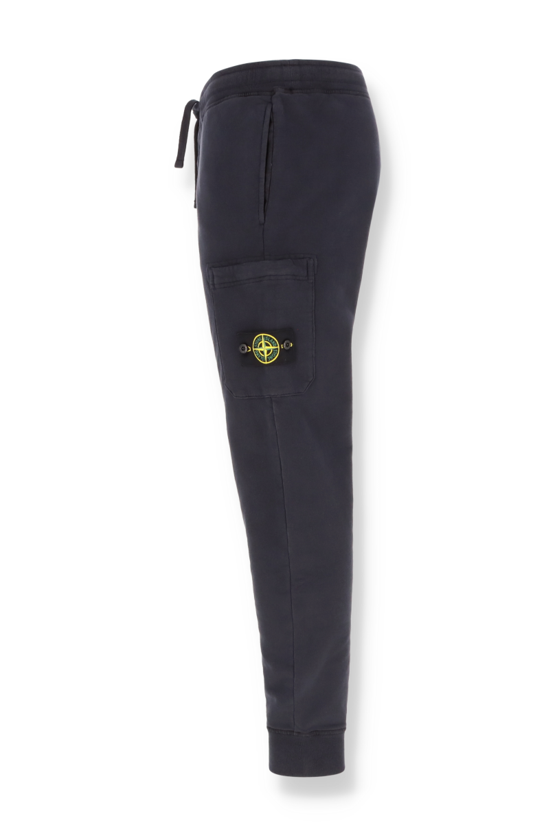 Stone Island Jogging Pants