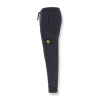 Stone Island Jogging Pants