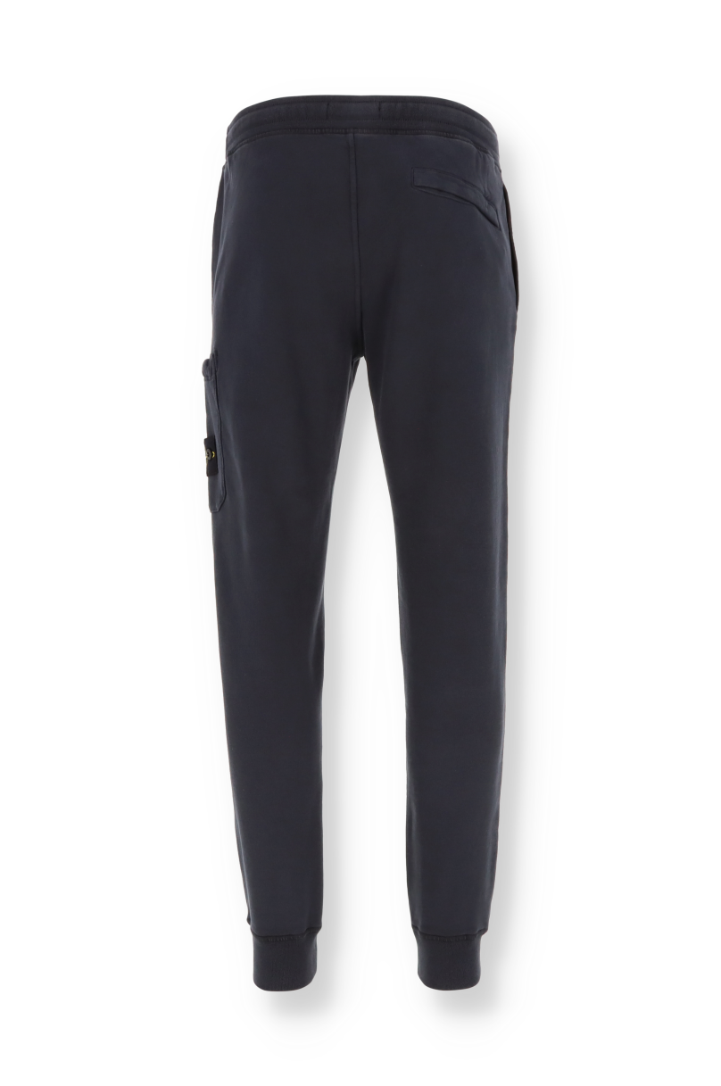 Stone Island Jogging Pants