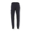 Stone Island Jogging Pants