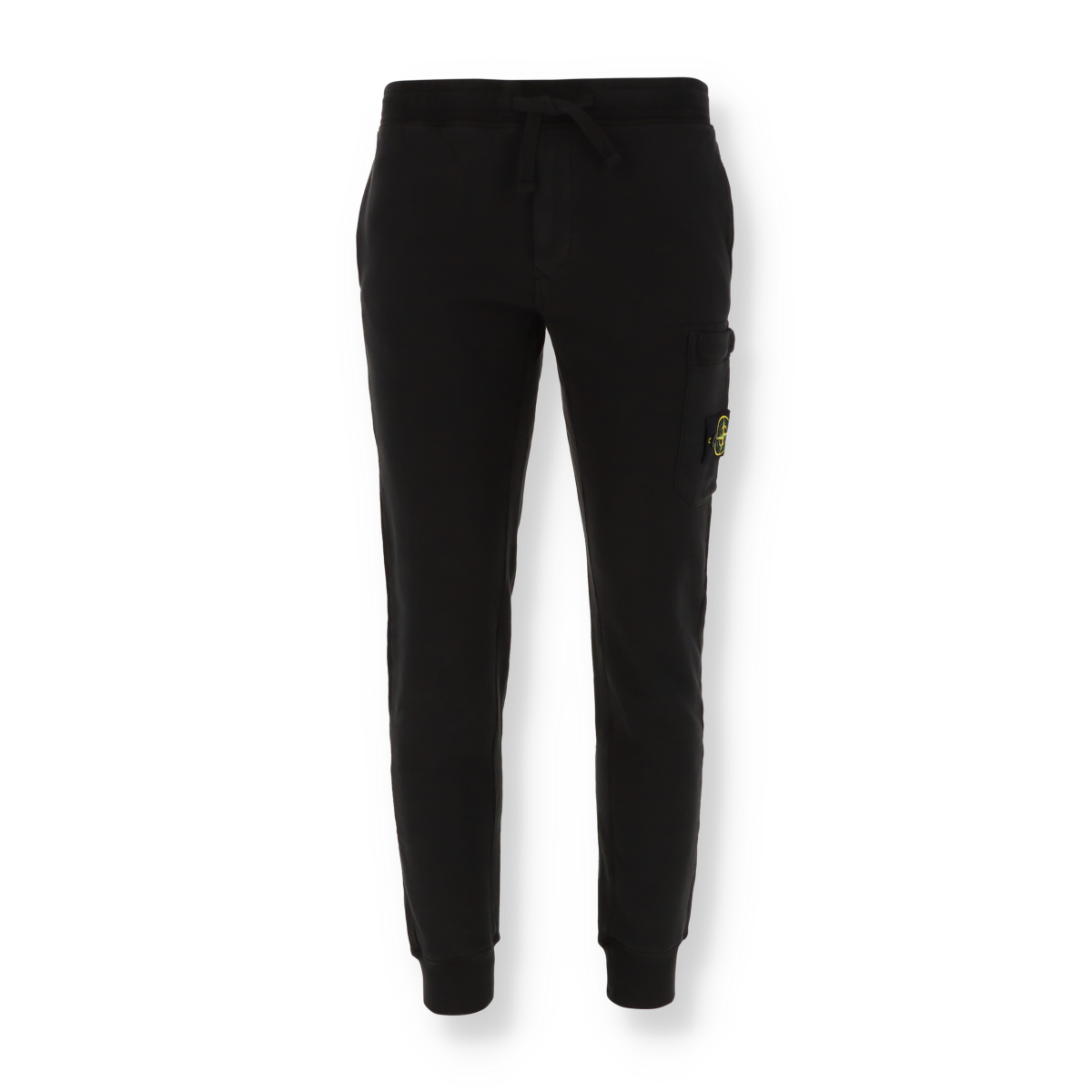 Jogging Stone Island