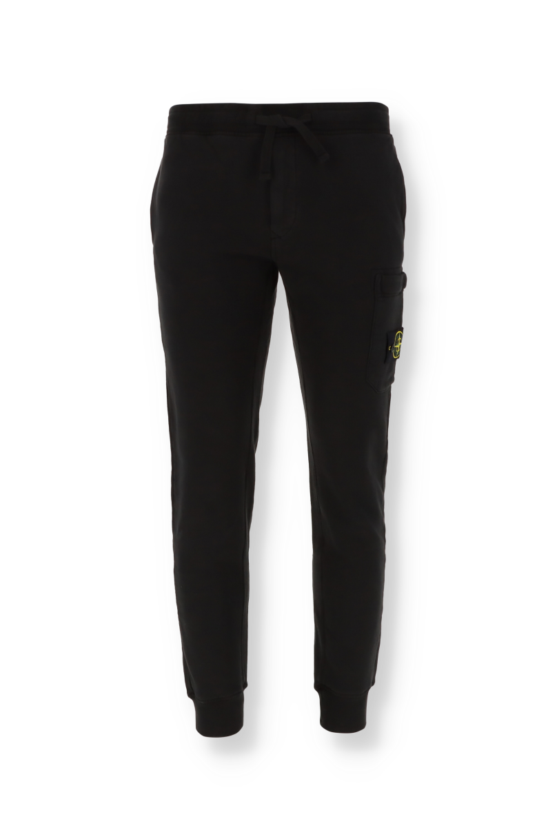 Jogging Stone Island