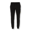 Stone Island Jogging Pants