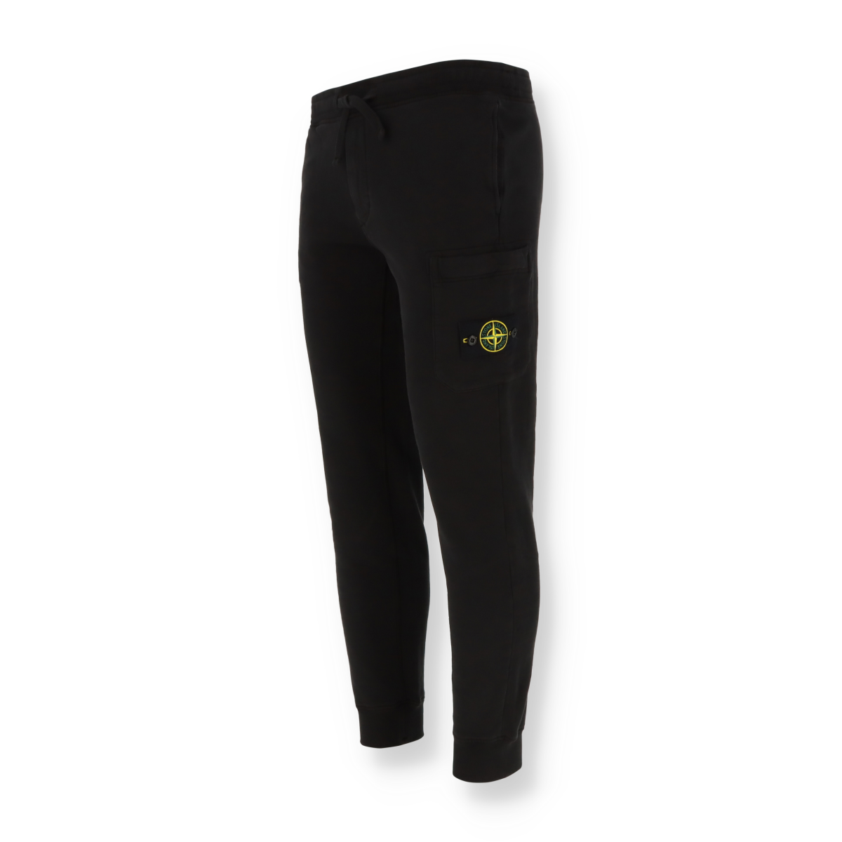 Cheap stone island discount joggers