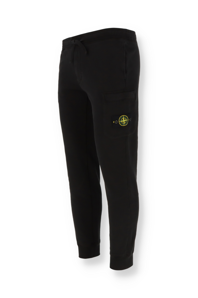 Stone Island Jogging Pants