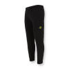 Jogging Stone Island
