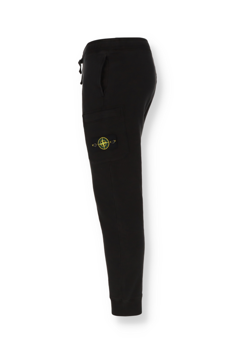 Luxury brands Stone Island Jogging Pants Drake Store