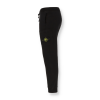Stone Island Jogging Pants