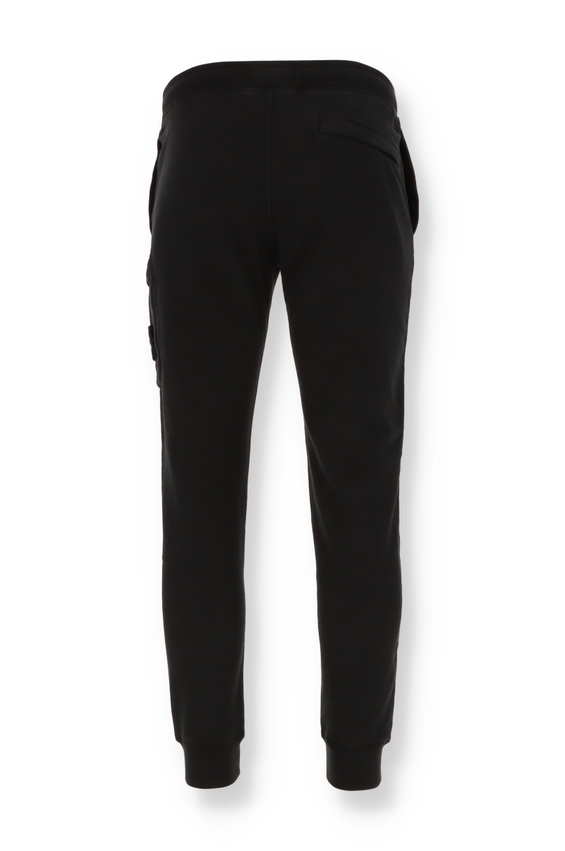 Jogging Stone Island