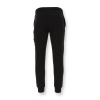 Stone Island Jogging Pants