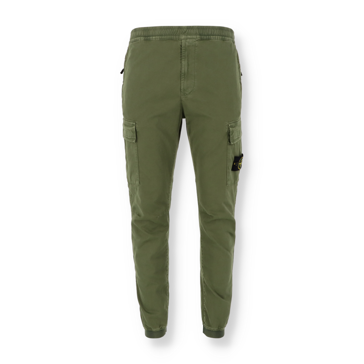 Pantalon cargo Stone Island