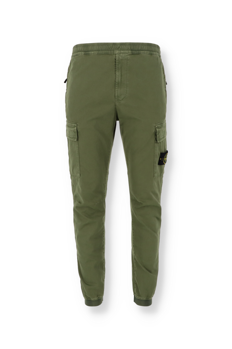 Cargo-Hose Stone Island