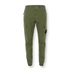 Pantalon cargo Stone Island