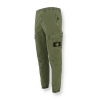 Pantalon cargo Stone Island