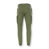 Pantalon cargo Stone Island