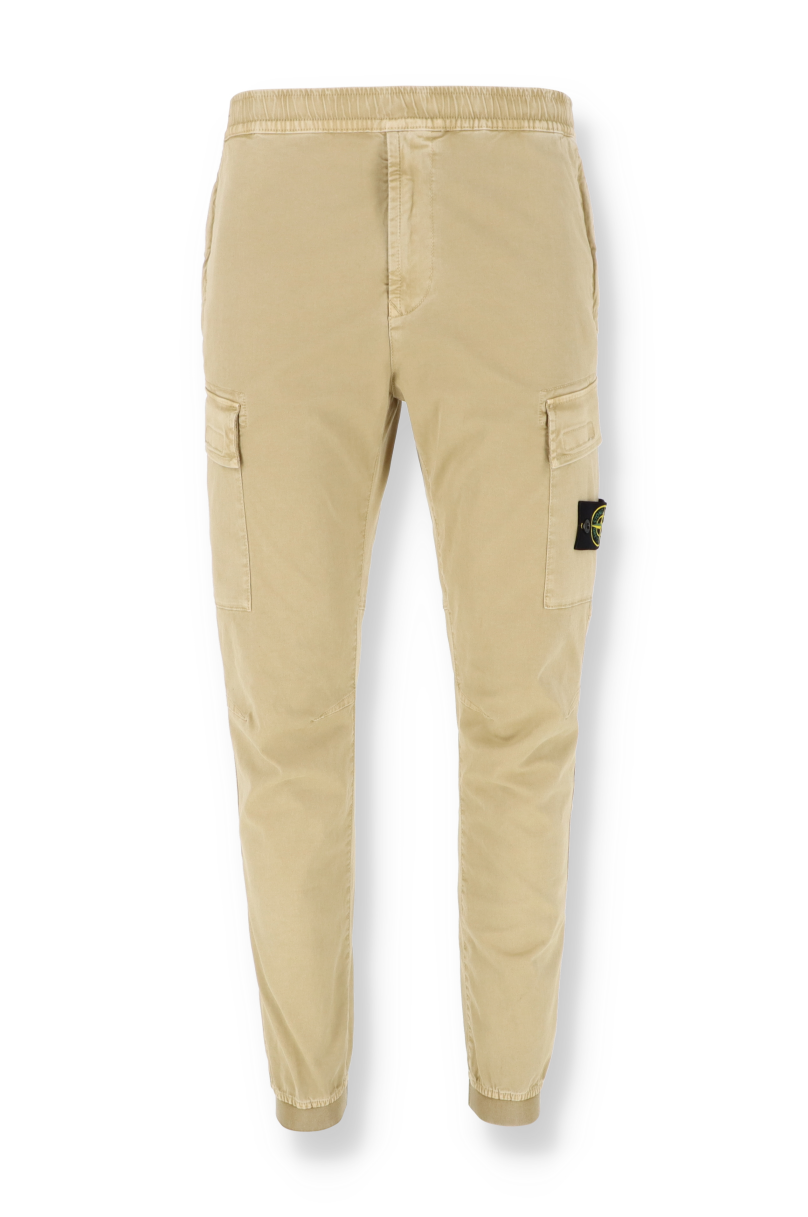 Cargo-Hose Stone Island