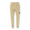 Pantalon cargo Stone Island