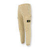 Pantalon cargo Stone Island